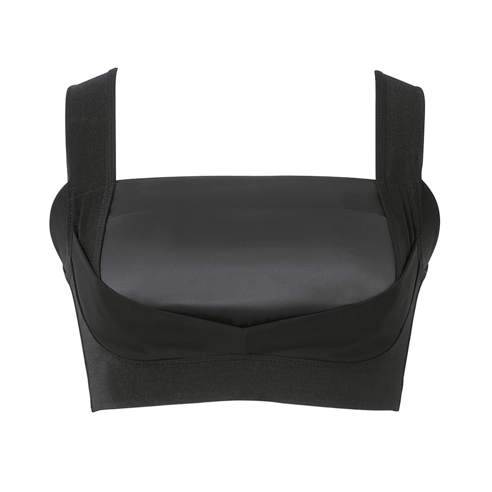 ブラデリスニューヨーク ノンワイヤー 楽天市場】【38%OFFセール】ブラデリスニューヨーク やさしく